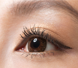 日帰り白内障手術